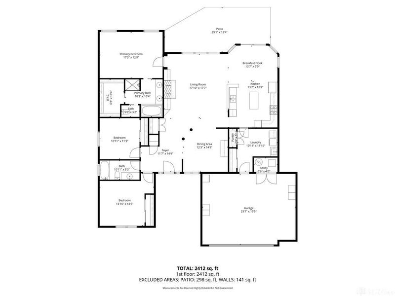 9842 Scotch Pine Drive, Clearcreek Township, OH 45066 Photo 58