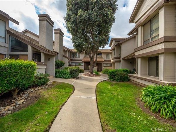 1205 Fieldstone , Santa Maria, CA 93454