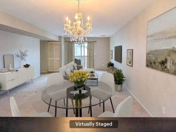 19 Plauderville Ave, Garfield, NJ 07026