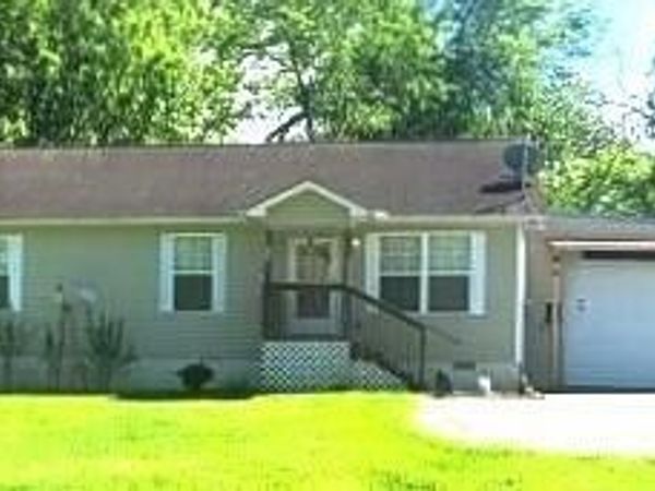 2252 Mcclung Ave, Knoxville, TN 37920