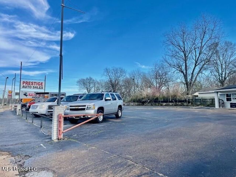 Property Image 6