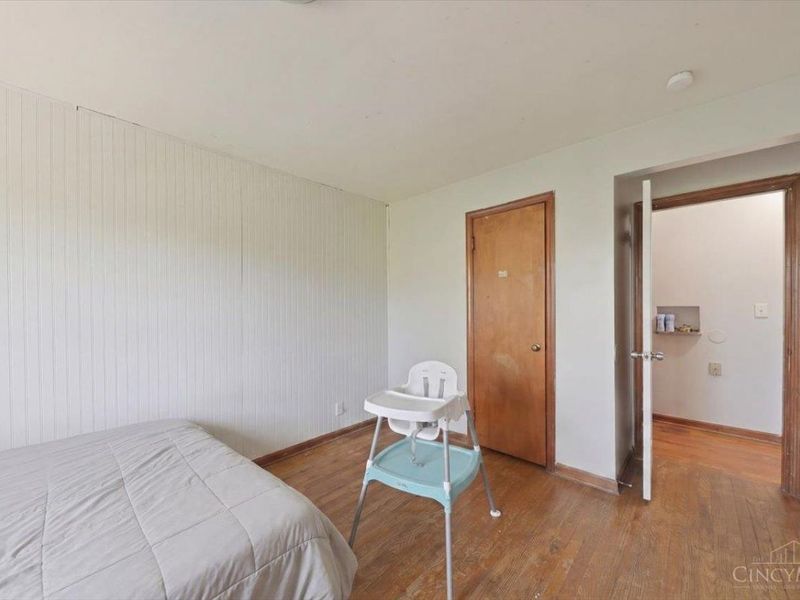 2580 Westwood Northern Boulevard, Cincinnati, OH 45211 Photo 10