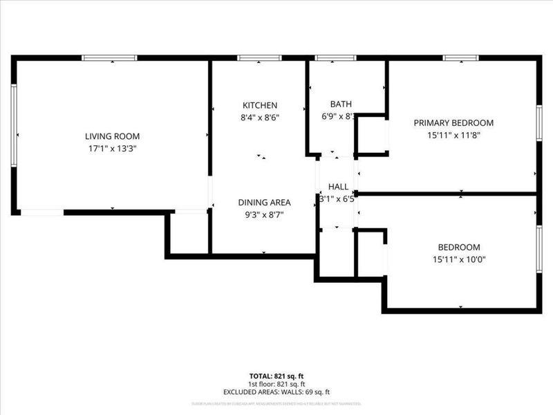 2580 Westwood Northern Boulevard, Cincinnati, OH 45211 Photo 10