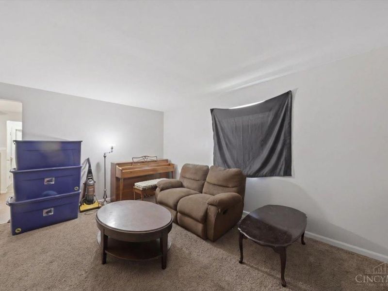 2580 Westwood Northern Boulevard, Cincinnati, OH 45211 Photo 11