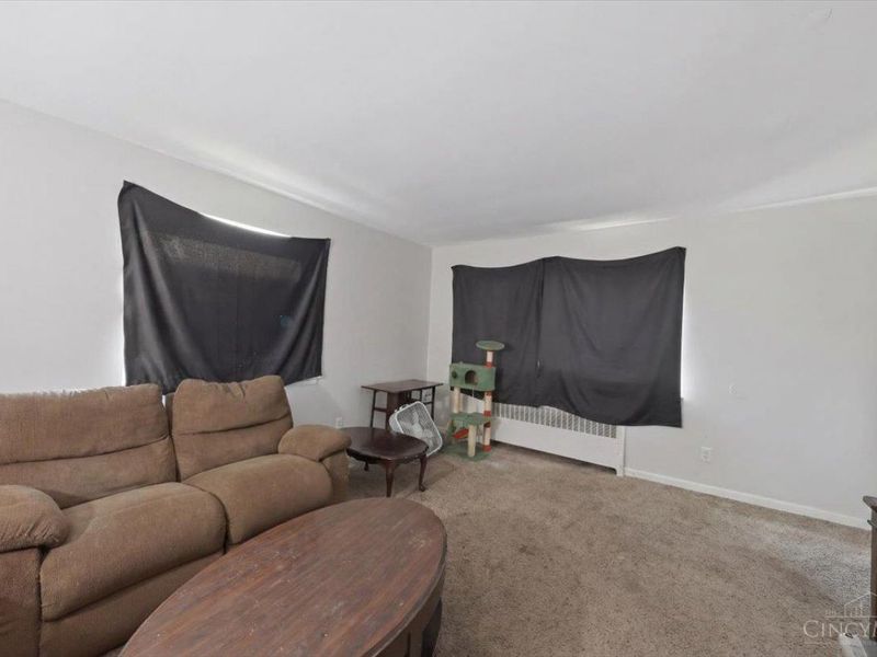 2580 Westwood Northern Boulevard, Cincinnati, OH 45211 Photo 12