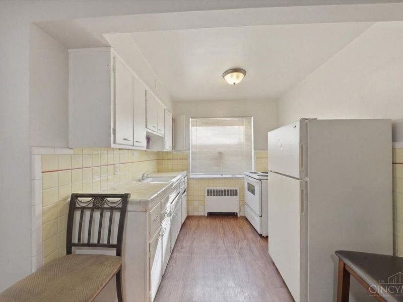 2580 Westwood Northern Boulevard, Cincinnati, OH 45211 Photo 14