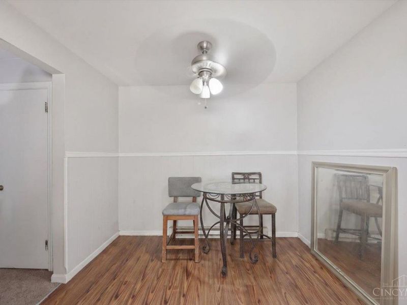 2580 Westwood Northern Boulevard, Cincinnati, OH 45211 Photo 15