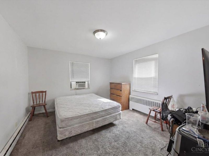 2580 Westwood Northern Boulevard, Cincinnati, OH 45211 Photo 17