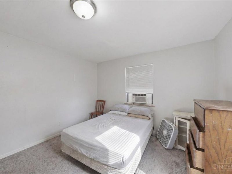 2580 Westwood Northern Boulevard, Cincinnati, OH 45211 Photo 18