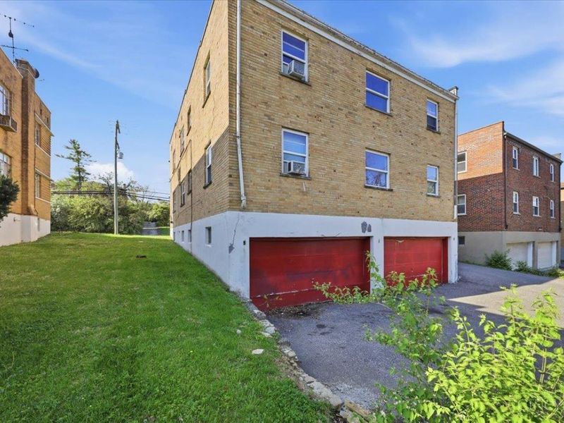 2580 Westwood Northern Boulevard, Cincinnati, OH 45211 Photo 20