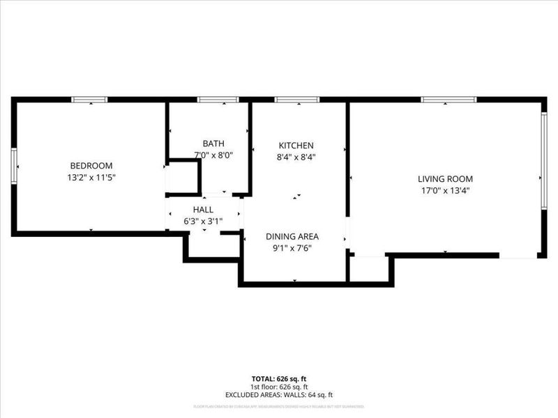 2580 Westwood Northern Boulevard, Cincinnati, OH 45211 Photo 20