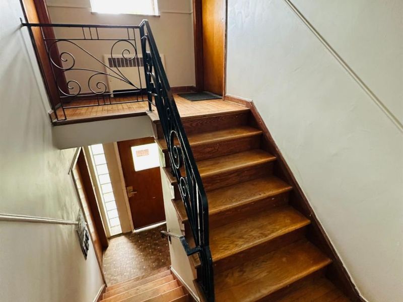 2580 Westwood Northern Boulevard, Cincinnati, OH 45211 Photo 3