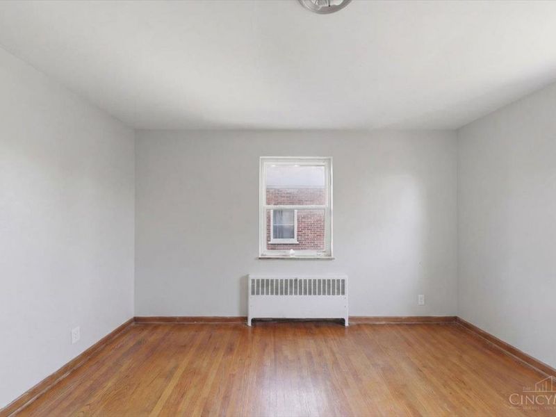 2580 Westwood Northern Boulevard, Cincinnati, OH 45211 Photo 8