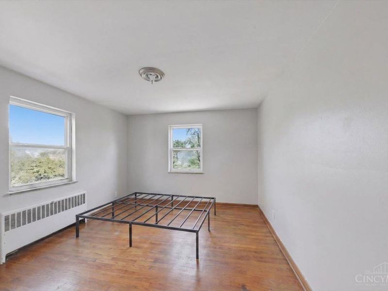 2580 Westwood Northern Boulevard, Cincinnati, OH 45211 Photo 8