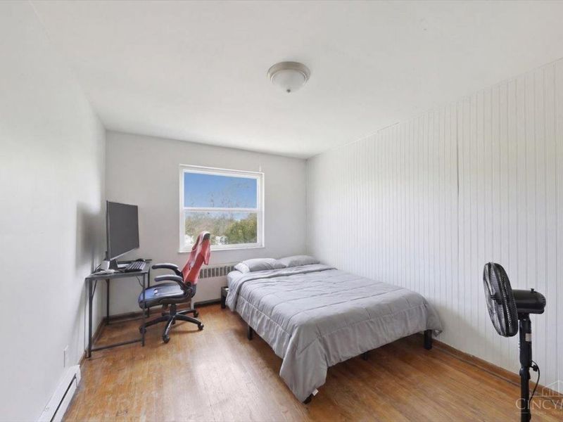 2580 Westwood Northern Boulevard, Cincinnati, OH 45211 Photo 9