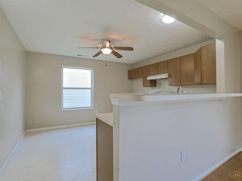 7831 Haverhill Lane, Maineville, OH 45039 Photo 13