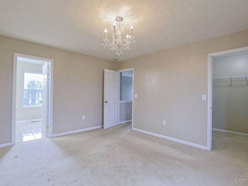 7831 Haverhill Lane, Maineville, OH 45039 Photo 17