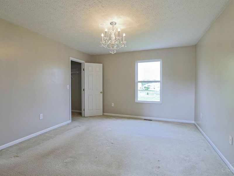 7831 Haverhill Lane, Maineville, OH 45039 Photo 18