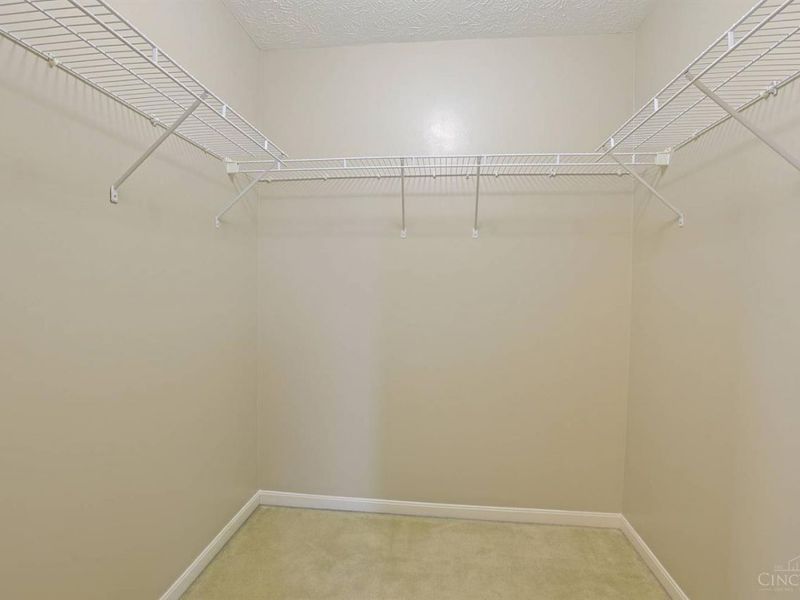 7831 Haverhill Lane, Maineville, OH 45039 Photo 19