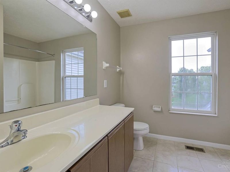 7831 Haverhill Lane, Maineville, OH 45039 Photo 20