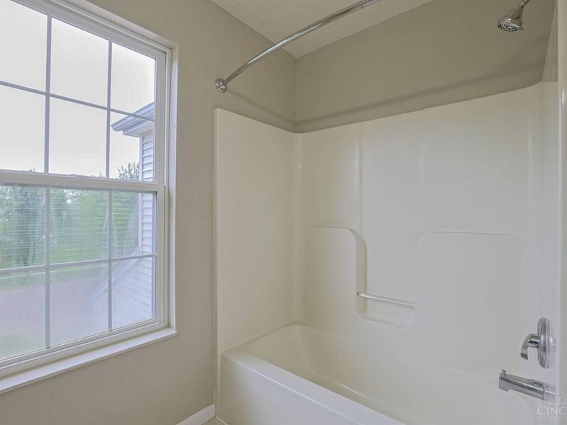 7831 Haverhill Lane, Maineville, OH 45039 Photo 21