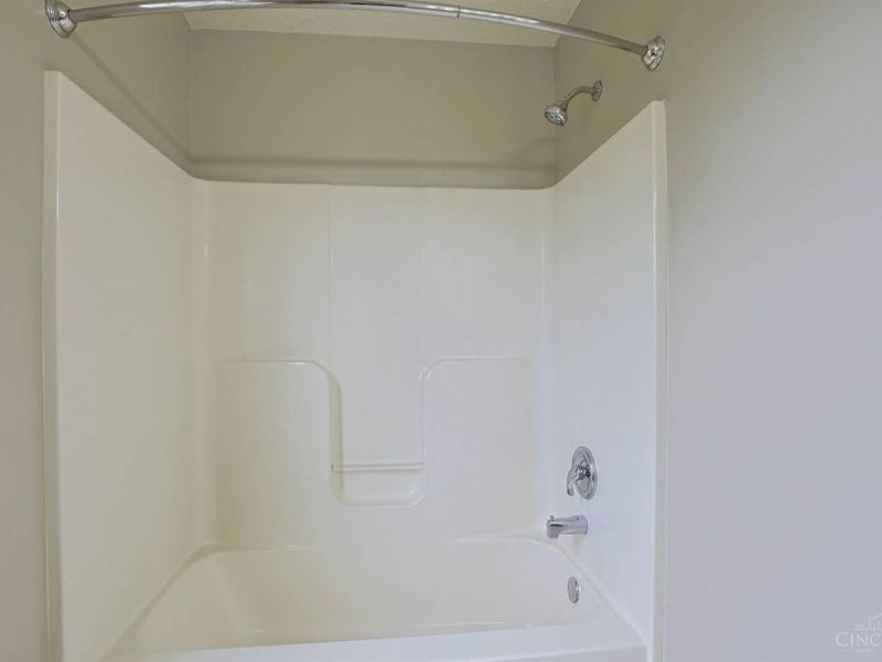 7831 Haverhill Lane, Maineville, OH 45039 Photo 22