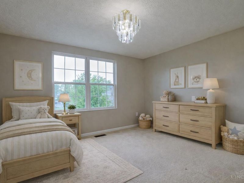 7831 Haverhill Lane, Maineville, OH 45039 Photo 24