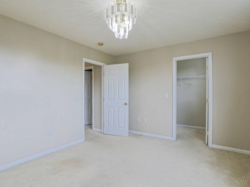 7831 Haverhill Lane, Maineville, OH 45039 Photo 25