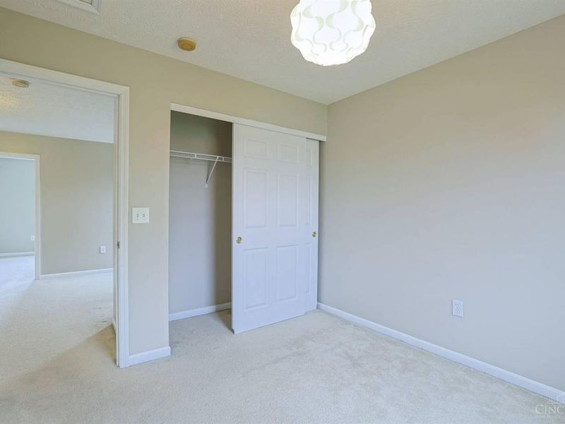 7831 Haverhill Lane, Maineville, OH 45039 Photo 27