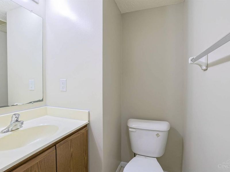 7831 Haverhill Lane, Maineville, OH 45039 Photo 28