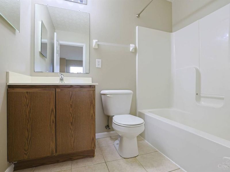 7831 Haverhill Lane, Maineville, OH 45039 Photo 29