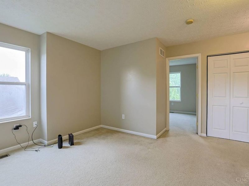 7831 Haverhill Lane, Maineville, OH 45039 Photo 30