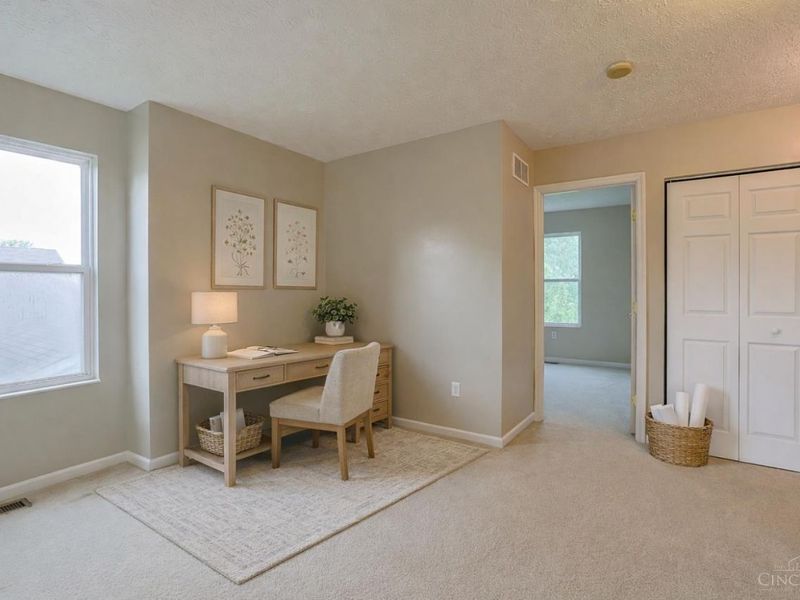 7831 Haverhill Lane, Maineville, OH 45039 Photo 31