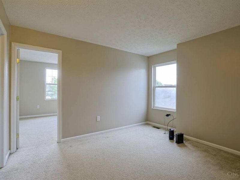 7831 Haverhill Lane, Maineville, OH 45039 Photo 32