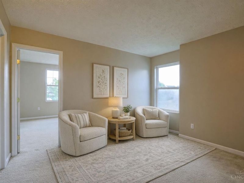 7831 Haverhill Lane, Maineville, OH 45039 Photo 33