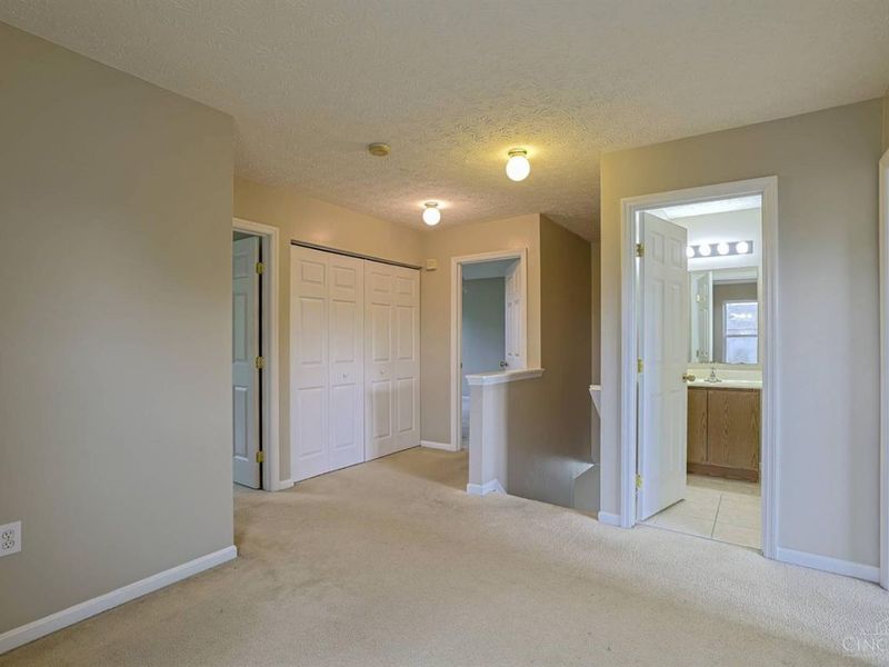 7831 Haverhill Lane, Maineville, OH 45039 Photo 34