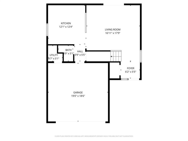 7831 Haverhill Lane, Maineville, OH 45039 Photo 36