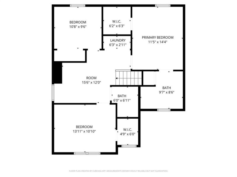 7831 Haverhill Lane, Maineville, OH 45039 Photo 37