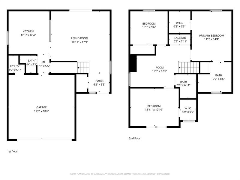 7831 Haverhill Lane, Maineville, OH 45039 Photo 38