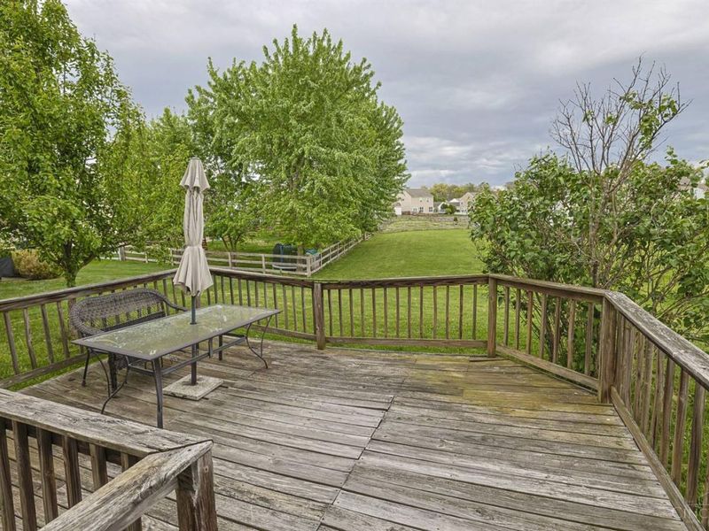 7831 Haverhill Lane, Maineville, OH 45039 Photo 39