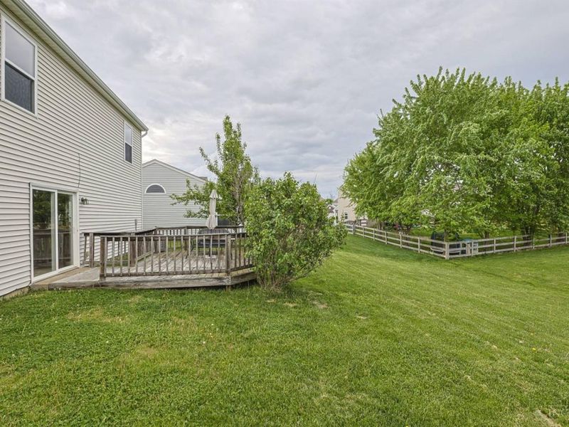 7831 Haverhill Lane, Maineville, OH 45039 Photo 41