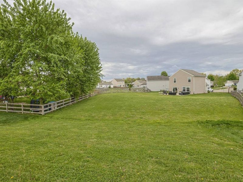 7831 Haverhill Lane, Maineville, OH 45039 Photo 42