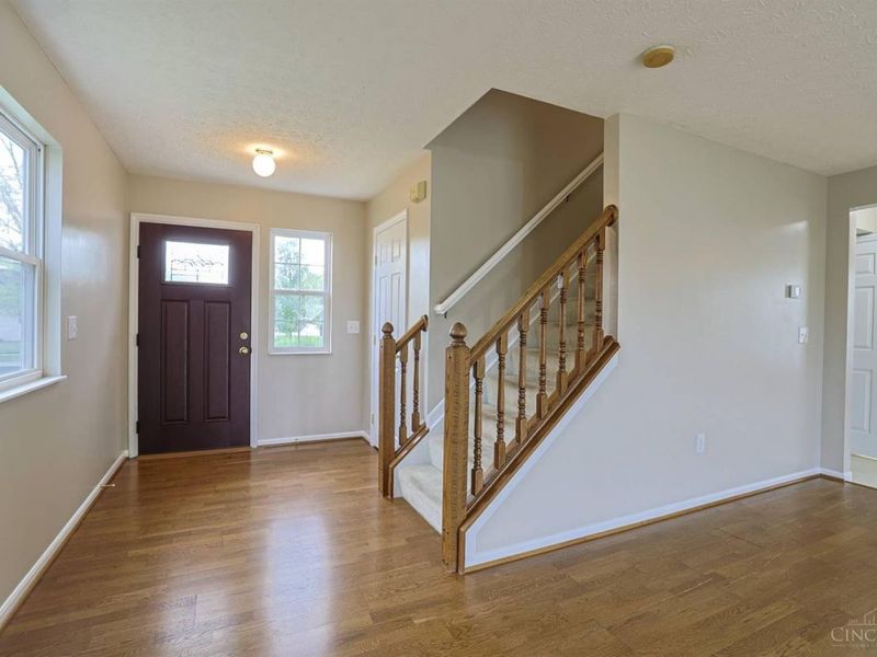 7831 Haverhill Lane, Maineville, OH 45039 Photo 5