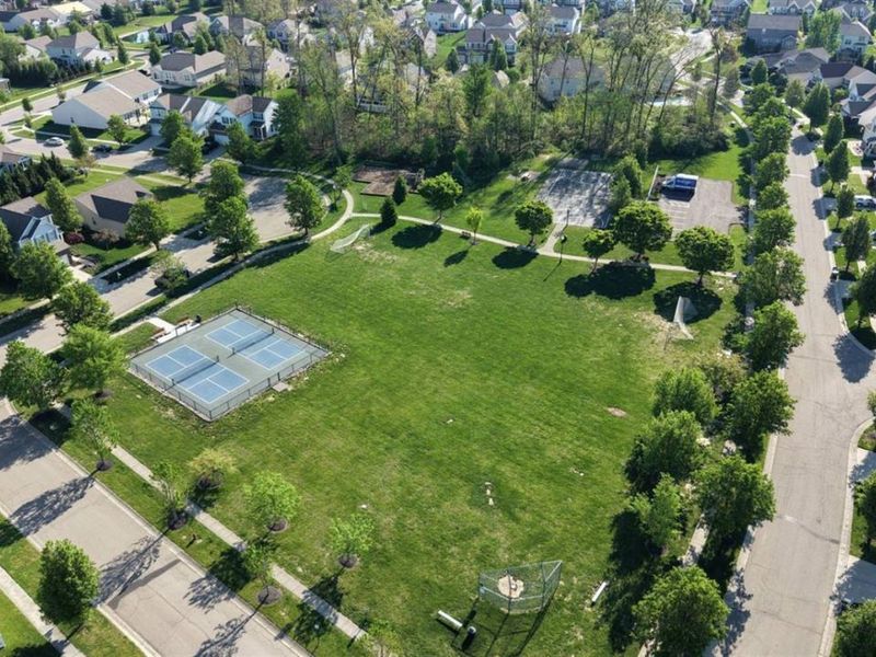 7831 Haverhill Lane, Maineville, OH 45039 Photo 52