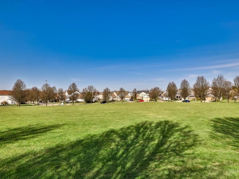 7831 Haverhill Lane, Maineville, OH 45039 Photo 58