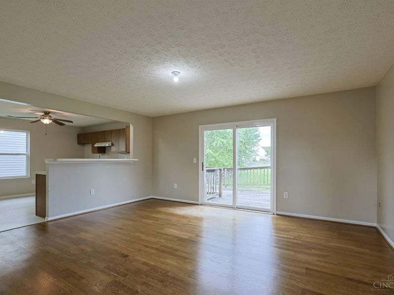 7831 Haverhill Lane, Maineville, OH 45039 Photo 7