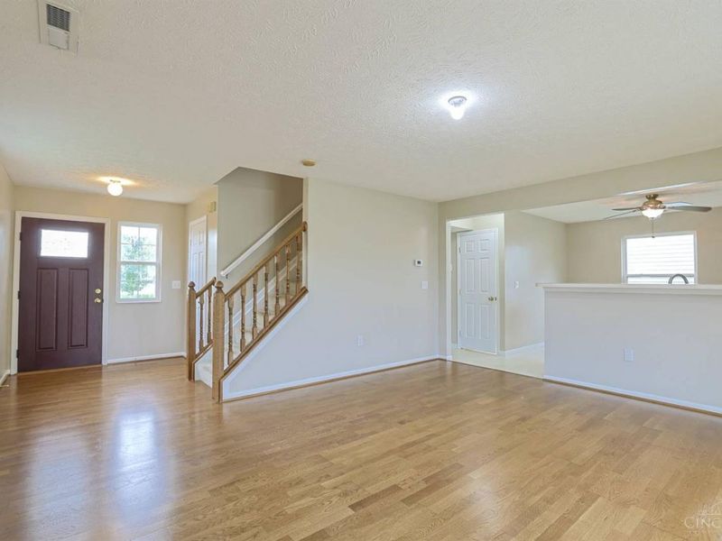 7831 Haverhill Lane, Maineville, OH 45039 Photo 8