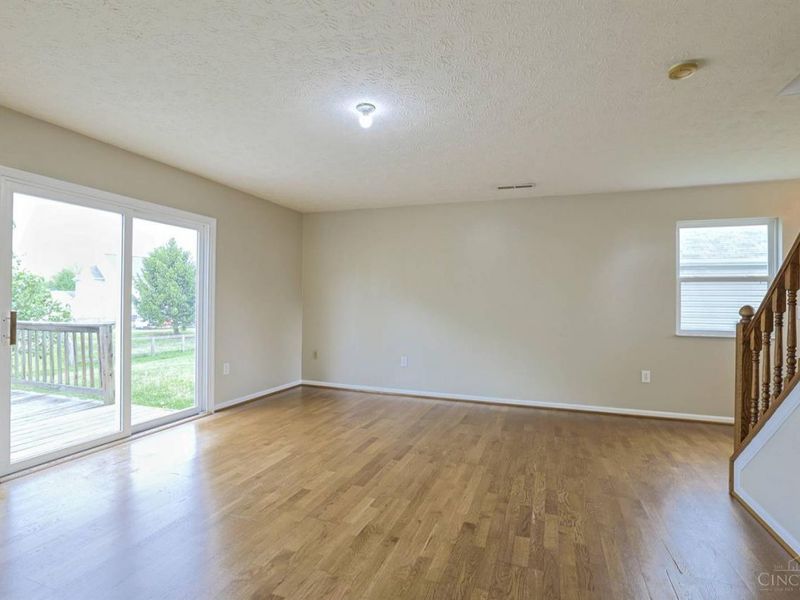 7831 Haverhill Lane, Maineville, OH 45039 Photo 9