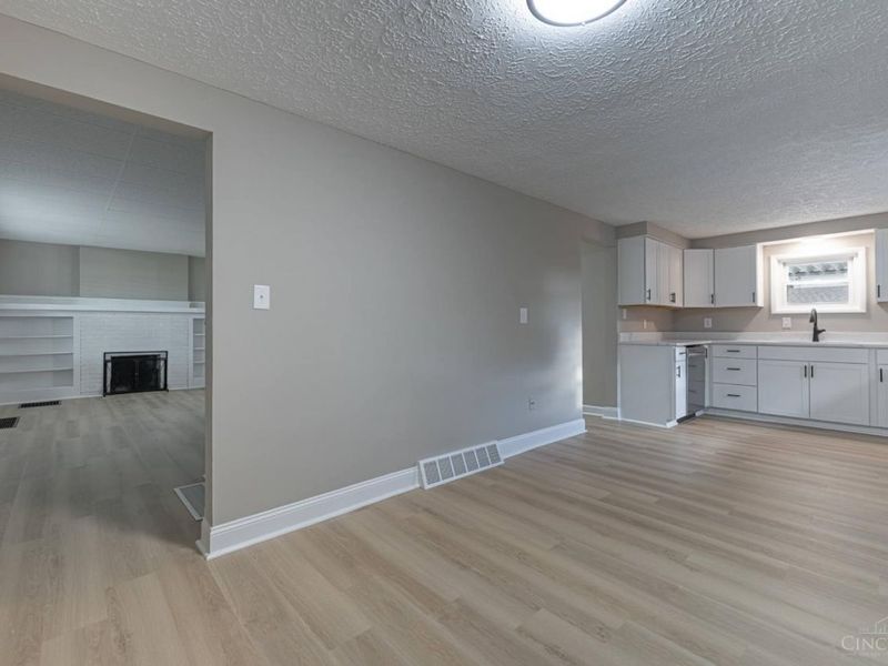 811 Symmes Road, Fairfield, OH 45014 Photo 13