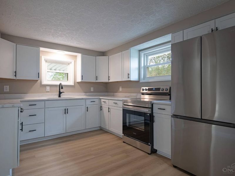 811 Symmes Road, Fairfield, OH 45014 Photo 15